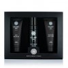 FACE GIFT SET - GT9104